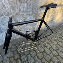Carica l&#39;immagine nel visualizzatore di Gallery, Colnago C64
