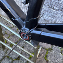 Carica l&#39;immagine nel visualizzatore di Gallery, Colnago C64
