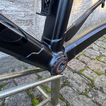 Carica l&#39;immagine nel visualizzatore di Gallery, Colnago C64
