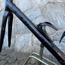 Carica l&#39;immagine nel visualizzatore di Gallery, Colnago C64
