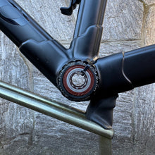 Carica l&#39;immagine nel visualizzatore di Gallery, Colnago C64
