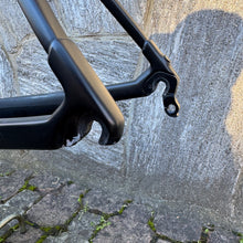 Carica l&#39;immagine nel visualizzatore di Gallery, Colnago C64
