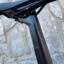Carica l&#39;immagine nel visualizzatore di Gallery, Colnago C64
