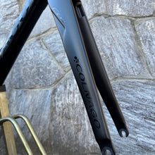 Carica l&#39;immagine nel visualizzatore di Gallery, Colnago C64
