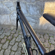 Carica l&#39;immagine nel visualizzatore di Gallery, Colnago C64
