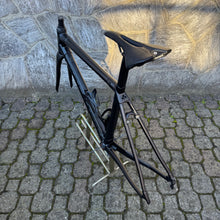 Carica l&#39;immagine nel visualizzatore di Gallery, Colnago C64
