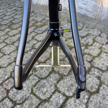 Carica l&#39;immagine nel visualizzatore di Gallery, Colnago C64

