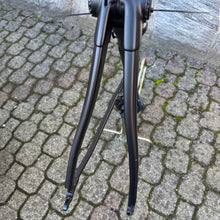 Carica l&#39;immagine nel visualizzatore di Gallery, Colnago C64
