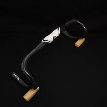 Load image into Gallery viewer, Bontrager XXX
