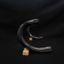 Load image into Gallery viewer, Bontrager XXX

