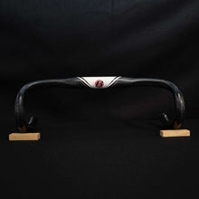 Load image into Gallery viewer, Bontrager XXX
