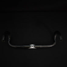 Load image into Gallery viewer, Bontrager XXX
