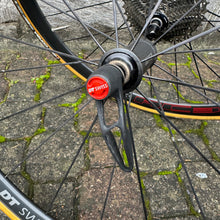 Load image into Gallery viewer, DT Swiss RC38 C Spline
