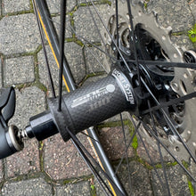 Load image into Gallery viewer, DT Swiss RC38 C Spline
