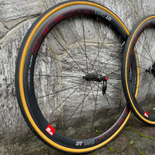 Load image into Gallery viewer, DT Swiss RC38 C Spline
