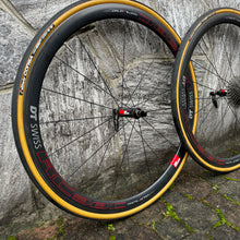 Load image into Gallery viewer, DT Swiss RC38 C Spline
