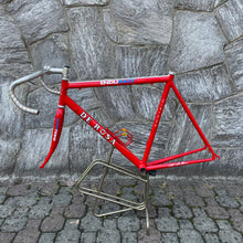 Carica l&#39;immagine nel visualizzatore di Gallery, De Rosa Endurace
