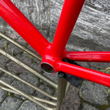 Carica l&#39;immagine nel visualizzatore di Gallery, De Rosa Endurace
