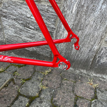 Carica l&#39;immagine nel visualizzatore di Gallery, De Rosa Endurace
