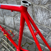 Carica l&#39;immagine nel visualizzatore di Gallery, De Rosa Endurace
