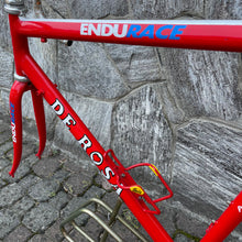 Carica l&#39;immagine nel visualizzatore di Gallery, De Rosa Endurace
