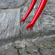 Carica l&#39;immagine nel visualizzatore di Gallery, De Rosa Endurace
