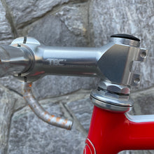 Carica l&#39;immagine nel visualizzatore di Gallery, De Rosa Endurace
