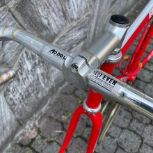 Carica l&#39;immagine nel visualizzatore di Gallery, De Rosa Endurace
