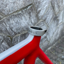Carica l&#39;immagine nel visualizzatore di Gallery, De Rosa Endurace
