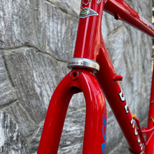 Carica l&#39;immagine nel visualizzatore di Gallery, De Rosa Endurace
