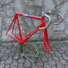 Carica l&#39;immagine nel visualizzatore di Gallery, De Rosa Endurace
