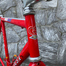 Carica l&#39;immagine nel visualizzatore di Gallery, De Rosa Endurace
