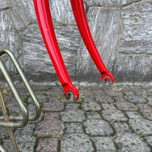 Carica l&#39;immagine nel visualizzatore di Gallery, De Rosa Endurace
