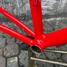 Carica l&#39;immagine nel visualizzatore di Gallery, De Rosa Endurace
