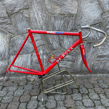 Carica l&#39;immagine nel visualizzatore di Gallery, De Rosa Endurace
