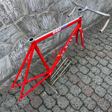 Carica l&#39;immagine nel visualizzatore di Gallery, De Rosa Endurace
