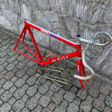 Carica l&#39;immagine nel visualizzatore di Gallery, De Rosa Endurace
