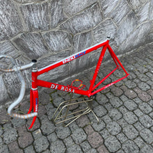 Carica l&#39;immagine nel visualizzatore di Gallery, De Rosa Endurace
