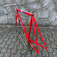 Carica l&#39;immagine nel visualizzatore di Gallery, De Rosa Endurace
