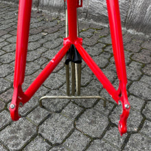 Carica l&#39;immagine nel visualizzatore di Gallery, De Rosa Endurace
