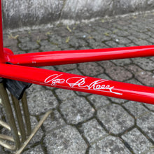 Carica l&#39;immagine nel visualizzatore di Gallery, De Rosa Endurace
