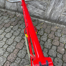 Carica l&#39;immagine nel visualizzatore di Gallery, De Rosa Endurace
