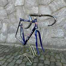 Load image into Gallery viewer, De Rosa Planet
