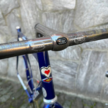 Load image into Gallery viewer, De Rosa Planet
