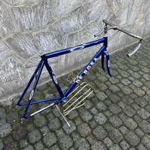 Load image into Gallery viewer, De Rosa Planet

