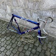 Load image into Gallery viewer, De Rosa Planet
