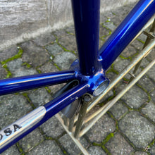 Load image into Gallery viewer, De Rosa Planet
