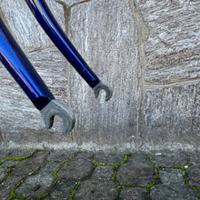 Load image into Gallery viewer, De Rosa Planet
