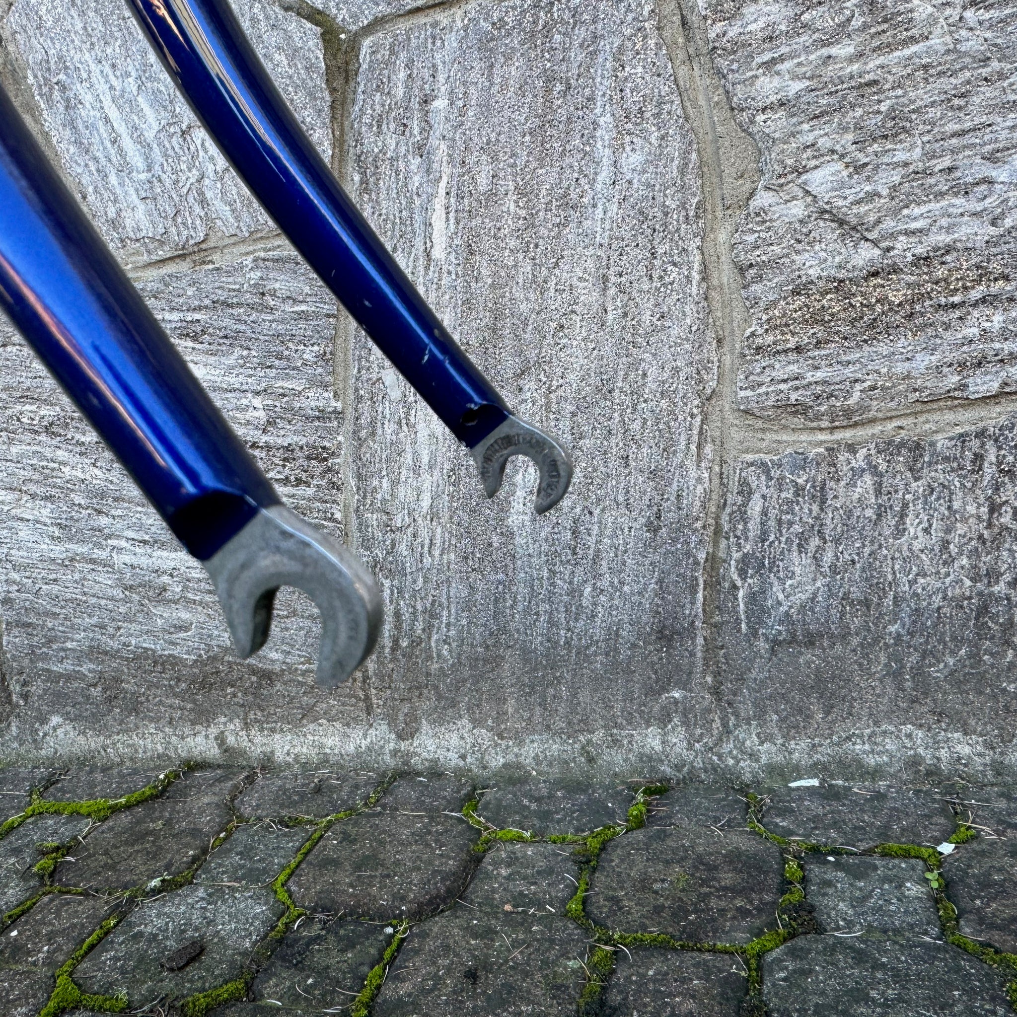 De Rosa Planet – Bike Square | Premium Cycling Components