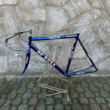 Load image into Gallery viewer, De Rosa Planet
